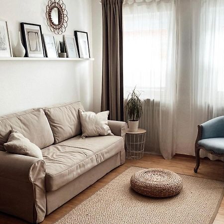 **Top**Gemuetlich*Bergnah*Zentral*Netflix & Relax* Sonthofen Buitenkant foto