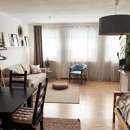 **Top**Gemuetlich*Bergnah*Zentral*Netflix & Relax* Sonthofen Buitenkant foto