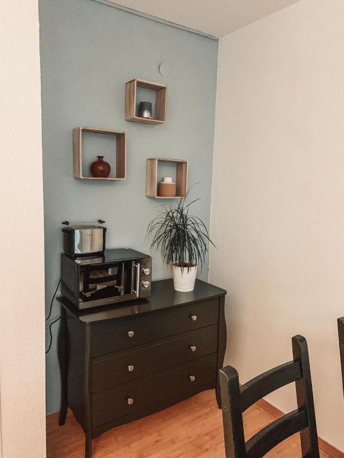**Top**Gemuetlich*Bergnah*Zentral*Netflix & Relax* Sonthofen Buitenkant foto