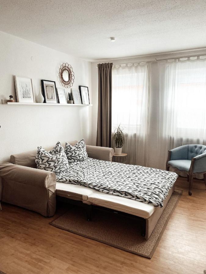 **Top**Gemuetlich*Bergnah*Zentral*Netflix & Relax* Sonthofen Buitenkant foto
