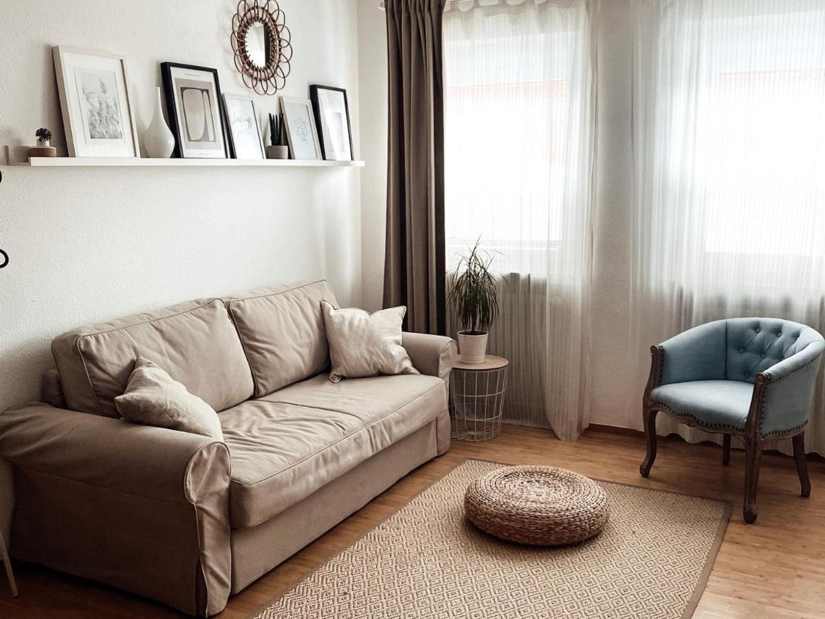 **Top**Gemuetlich*Bergnah*Zentral*Netflix & Relax* Sonthofen Buitenkant foto