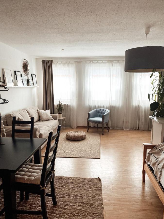 **Top**Gemuetlich*Bergnah*Zentral*Netflix & Relax* Sonthofen Buitenkant foto